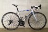 Cervélo R3.JPG