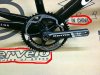 cervelo.jpeg