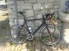 20140501_123351.jpg