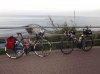 DSCF0550.jpg