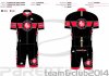 FLORENCE by BIKE-TEAM14-Prop11_b-01.jpg