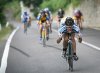 ciclista_in_discesa.jpg