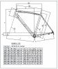Bianchi_geometrie_C2C_INFINITO CV Carbon.jpg