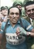 serse-coppi_04.jpg