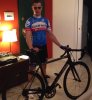 cervi garmin.jpg