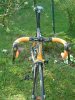 2009041307_Arin_Front.jpg