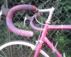 IMG00359.jpg