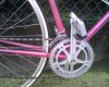 IMG00360.jpg