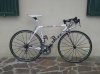 ciclismo 008.jpg