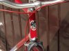 vecchie bici 071.jpg