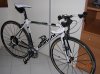 DSCN2081.jpg