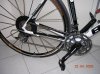 DSCN2084.jpg
