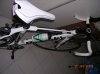 DSCN2079.jpg