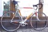 DSC03306.jpg