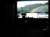 homebike2.JPG