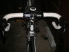 DSCN1471.JPG