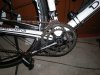 DSCN1473.JPG