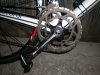 DSCN1476.JPG