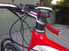 Foto141.jpg