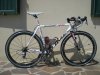 ciclismo 013.jpg