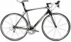 trek.madone.5.2.jpg