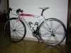 DSCN0574.JPG