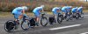 TTT Garmin.jpg