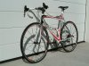 Hero Fulcrum R3 001.jpg