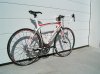 Hero Fulcrum R3 002.jpg