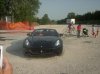 DSCN0497.jpg