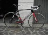 PICT0847.jpg