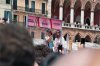 471854-28A-1.jpg