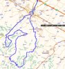 Faenza-GIRO.jpg