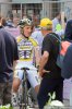 Giro 2009 - 9^ Tappa  02.jpg