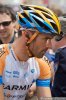 Giro 2009 - 9^ Tappa  03.jpg
