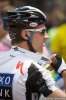 Giro 2009 - 9^ Tappa  04.jpg