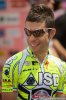 Giro 2009 - 9^ Tappa  05.jpg
