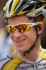 Giro 2009 - 9^ Tappa  06.jpg