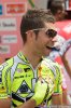 Giro 2009 - 9^ Tappa  07.jpg