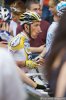 Giro 2009 - 9^ Tappa  08.jpg