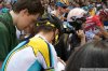 Giro 2009 - 9^ Tappa  09.jpg