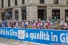 Giro 2009 - 9^ Tappa  10.jpg