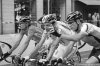 Giro 2009 - 9^ Tappa  11.jpg