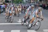 Giro 2009 - 9^ Tappa  12.jpg
