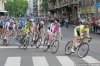 Giro 2009 - 9^ Tappa  13.jpg