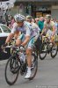 Giro 2009 - 9^ Tappa  14.jpg