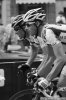 Giro 2009 - 9^ Tappa  15.jpg