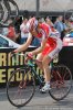 Giro 2009 - 9^ Tappa  16.jpg