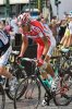 Giro 2009 - 9^ Tappa  17.jpg