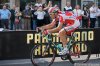 Giro 2009 - 9^ Tappa  18.jpg